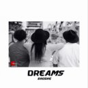 Broshe - Dreams (Original Mix)