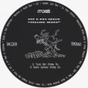 NFC & Key Sokur - Richards Vibraphone (Original Mix)