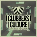 CARLBEATS - Work Zone