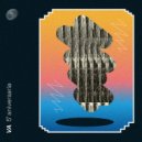 Lowfeli - L\'oiseau D\'or (Original Mix)