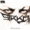 Sikka - Half Way Past Whatever