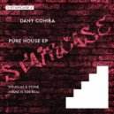 Dany Cohiba - Douglas & Stone (Original Mix)