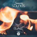 Lottz - Blaze (Original Mix)