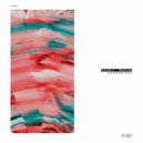 Dystopic L. - Microcosm (Original Mix)