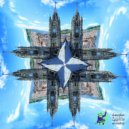 Dr. Raton - DMT (Original Mix)