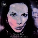 Deep Delusion, Irene Zerva - Show Up (Original Mix)