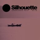 Mikrokristal - Once Up On A Cloud (Original Mix)