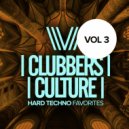 Kevin Witt, Ronny Richter - HardlinerXS