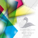 Artifi - Bombay (Original Mix)