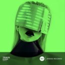 TRAVIX - Down (Original Mix)