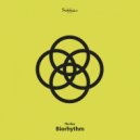 Hooley - Luv Filter (Original Mix)