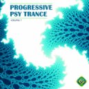 Cj RcM - Entrance (Original Mix)