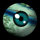 Cam Lasky - Tokyo Hyaku Synchronicity #020 Waterway Rafters