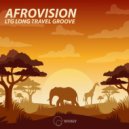 Ltg Long Travel Groove - Cool Dance (Original Mix)