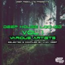 Deep75 - Take A Chance