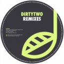 Dirtytwo - Makossa (Soultronic Remix)