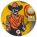 TOKA. - Jeriko