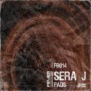 Sera J - Voices