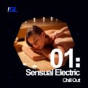 Chill Out - Dreamer