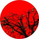 Nunununu - 404