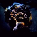 Vadim Zhukov - Day & Night (Original Mix)