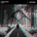 Audio Flora - Games