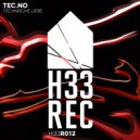 TEC.NO - Die Liebe Tanzt