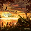 Lacerta, Fractal Joke - Jungle Chase (Original Mix)