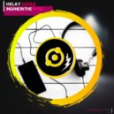 HELAY JUDAS - Insane In The Music