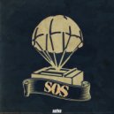 Yautja - Mr. Wonderful (Original Mix)