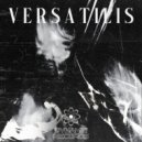 Jeremy LP - 002 (Original Mix)