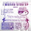 Henrik Villard - There For You
