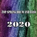 KJK9 - Cabbage (Original Mix)