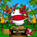 Morph - Elegibo (Original Mix)