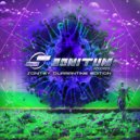ElectricSub - Veda Shanti