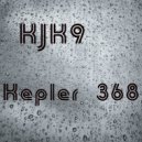 KJK9 - Sea of Oblivion