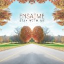 Ensaime - Sinjah (Original Mix)