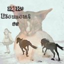 KJK9 - Duplet Attack (Original Mix)