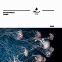 Martin Panizza - Rebirth