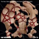 Lesser Of - Voluntary Extinction