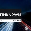 Rye Green - Vibration