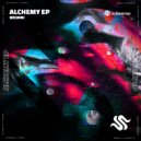 BRUNNI, Leoox - Alchemy (Extended Mix)