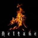 Charles & The Fury - Pulsar (Original Mix)