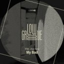 YRM - Drop It (Original Mix)