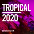 Tropical House - Sunday Morning (Original Mix)