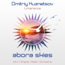 Dmitriy Kuznetsov - Limerence (Orchestral Mix)