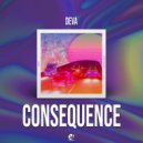 Deva BR - Consequence (Original Mix)