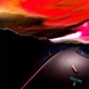 Jumkins - Good Night Space Girl (Ant. Shumak Remake)