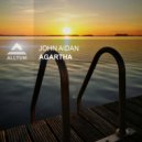 John Aidan - Agartha