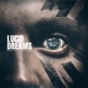 Dr. Peacock - Lucid Dreams (Original Mix)